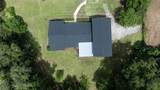 5462 102nd Place Road - Photo 38