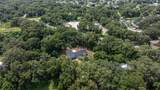 5462 102nd Place Road - Photo 39