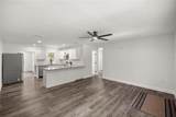 5462 102nd Place Road - Photo 4