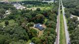 5462 102nd Place Road - Photo 40