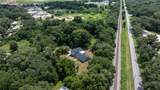 5462 102nd Place Road - Photo 41
