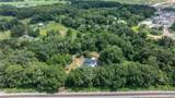 5462 102nd Place Road - Photo 42