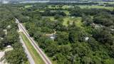 5462 102nd Place Road - Photo 43