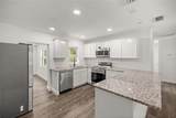 5462 102nd Place Road - Photo 5