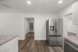 5462 102nd Place Road - Photo 6