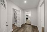 5462 102nd Place Road - Photo 7