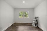 5462 102nd Place Road - Photo 8