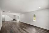 5462 102nd Place Road - Photo 9