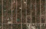  S.E. 131St Ave - Photo 1