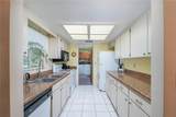 11094 75th Avenue - Photo 10