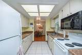 11094 75th Avenue - Photo 11