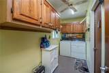 11094 75th Avenue - Photo 12
