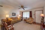 11094 75th Avenue - Photo 13