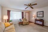 11094 75th Avenue - Photo 14