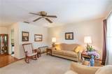 11094 75th Avenue - Photo 15