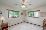 11094 75th Avenue - Photo 16