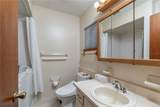 11094 75th Avenue - Photo 18
