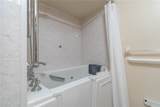 11094 75th Avenue - Photo 19