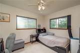 11094 75th Avenue - Photo 20