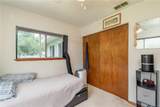 11094 75th Avenue - Photo 21