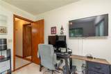 11094 75th Avenue - Photo 22