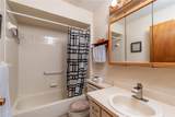 11094 75th Avenue - Photo 23