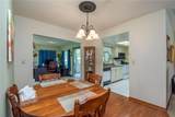 11094 75th Avenue - Photo 24