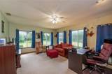 11094 75th Avenue - Photo 25