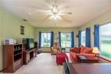 11094 75th Avenue - Photo 26