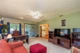 11094 75th Avenue - Photo 27