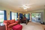 11094 75th Avenue - Photo 28