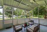 11094 75th Avenue - Photo 29