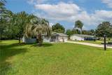 11094 75th Avenue - Photo 3