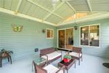 11094 75th Avenue - Photo 30