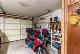 11094 75th Avenue - Photo 31