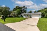11094 75th Avenue - Photo 33