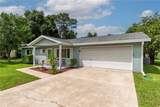 11094 75th Avenue - Photo 34