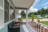 11094 75th Avenue - Photo 4