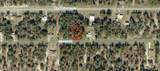 0000 Beach Boulevard - Photo 1