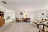 8670 97th Street - Photo 10