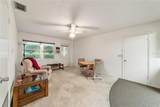 8670 97th Street - Photo 11