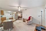 8670 97th Street - Photo 13