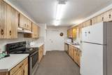 8670 97th Street - Photo 14