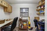 8670 97th Street - Photo 15