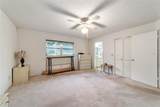 8670 97th Street - Photo 16