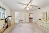 8670 97th Street - Photo 17