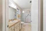 8670 97th Street - Photo 18