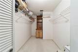 8670 97th Street - Photo 19