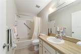 8670 97th Street - Photo 22
