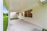 8670 97th Street - Photo 4